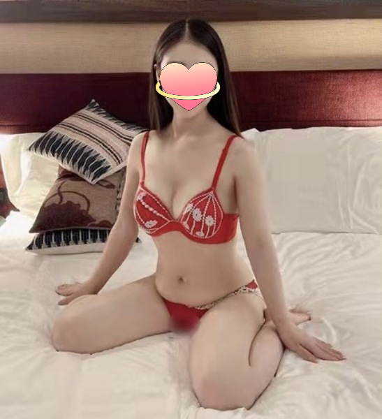 NUEVAS MUJERES ESCORTS HERMOSAS CACHONDAS