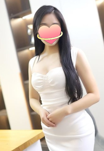 NUEVAS MUJERES ESCORTS HERMOSAS CACHONDAS