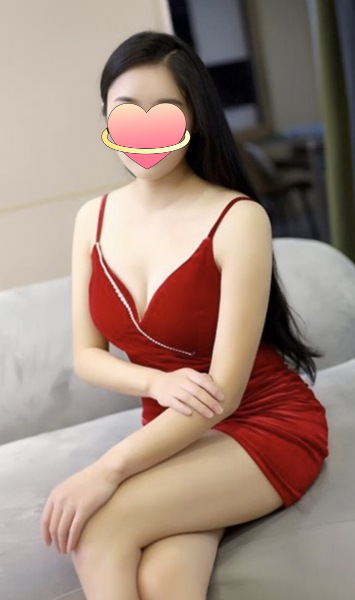 NUEVAS MUJERES ESCORTS HERMOSAS CACHONDAS