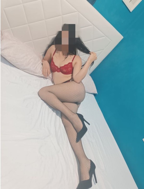 Soy tu chica desde 30e milladoiro-ames