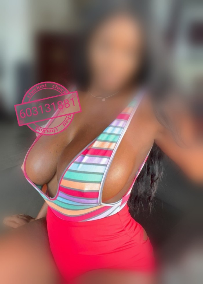 HOLA AMORES SOY LORENA NOVEDAD EN AZUQUECA DE HENA