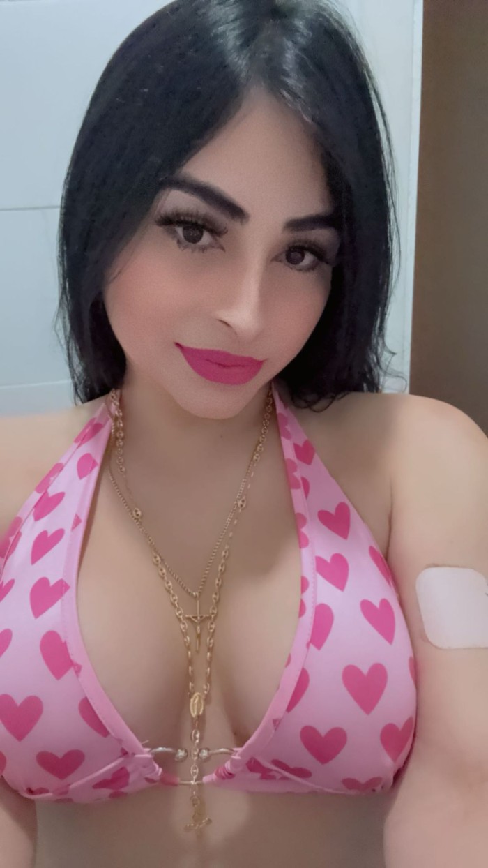 TRANS DOMINANTE SEXO LUJURIA FIESTA ARDIENTE NOVED