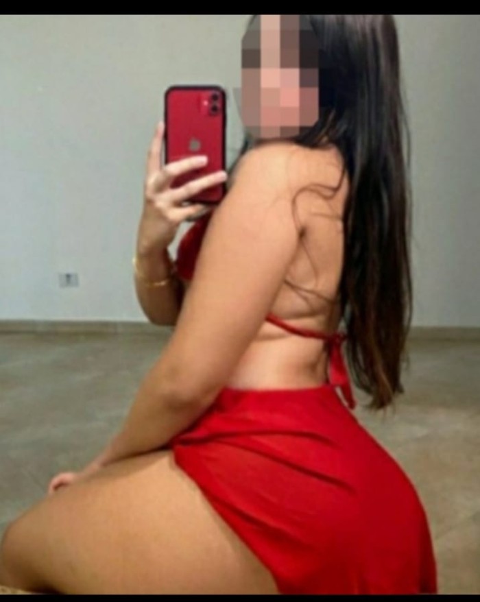 NOVEDAD EN LA ZONA LATINA SENSUAL COMPLACIENTE