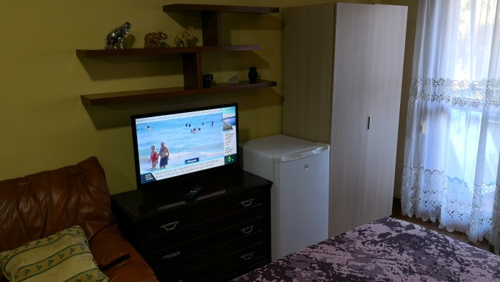 HABITACIONES DISPONIBLES EN GIJÓN….