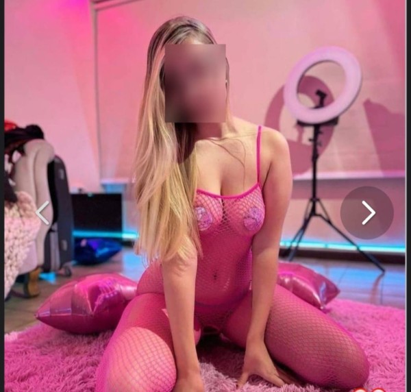 Madurita cachonda disponible 24 horas fiestera