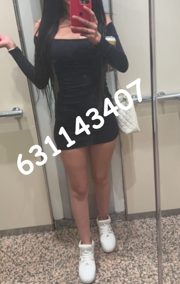 MARTA der paso por tu ciudad 631143407 – CACERES