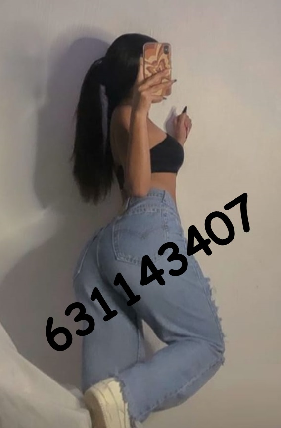 MARTA der paso por tu ciudad 631143407 – CACERES