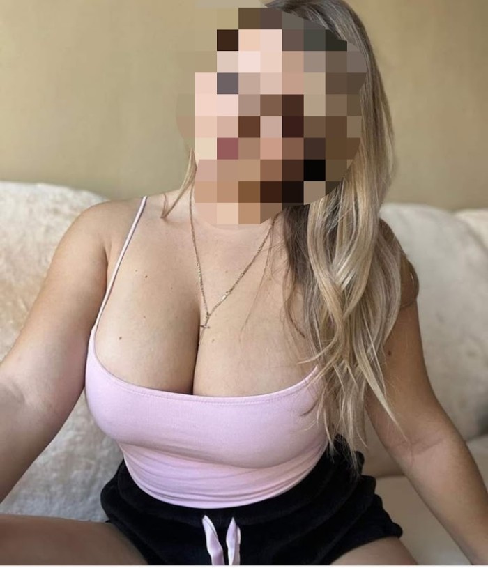 Sexting videollamadas videos fotos