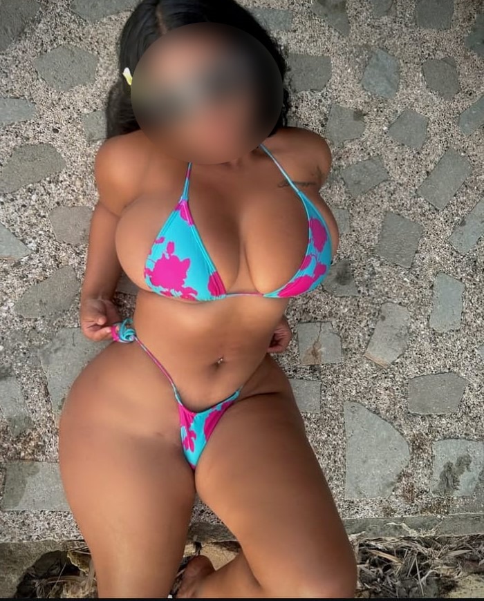 LA HERMOSA DAMA QUE TA HARA FELIZ!! 602070056