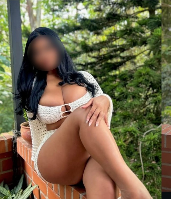 LA HERMOSA DAMA QUE TA HARA FELIZ!! 602070056