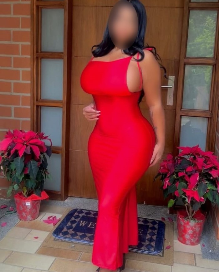 LA HERMOSA DAMA QUE TA HARA FELIZ!! 602070056