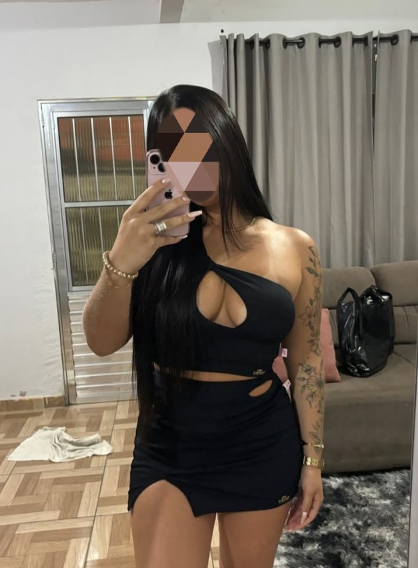 BRASILEÑA CACHONDA CARIÑOSA FOTO REAL TRATO DE NOVIO