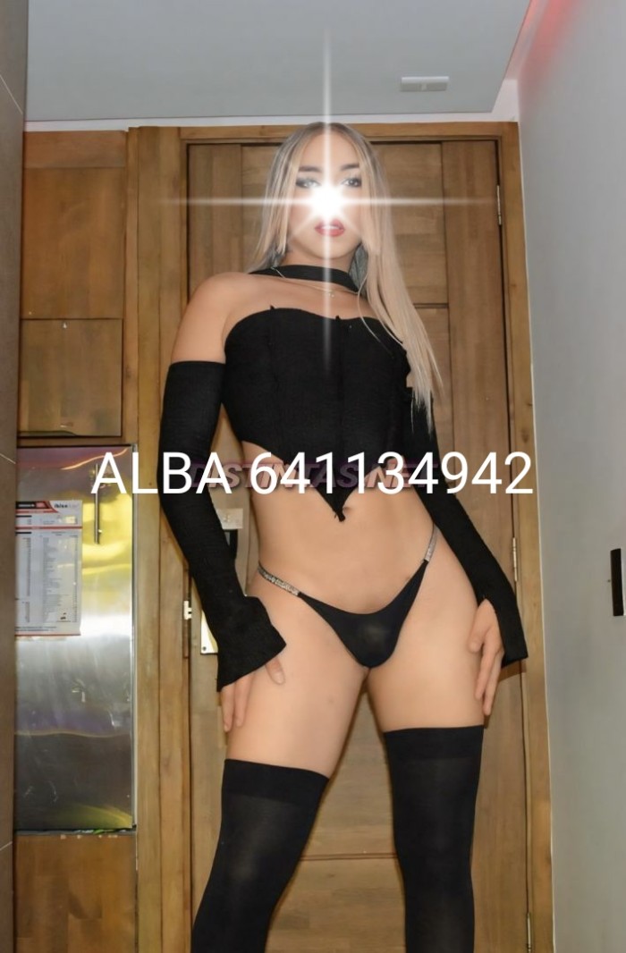 FOTOS REALES TRAVESTI CACHONDA ACTIVA Y PASIVA, AL