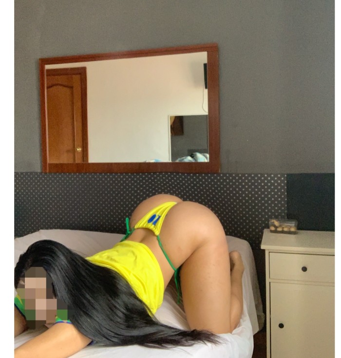 Novedad