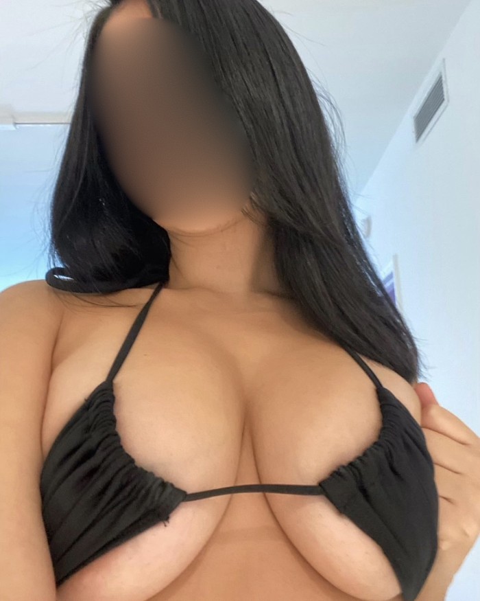 Vídeos calientes y videollamadas!!20€