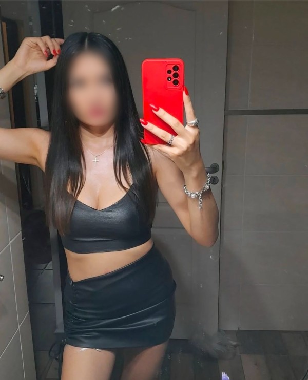 Guapa, mujer  y sensual. Tu amante ideal.