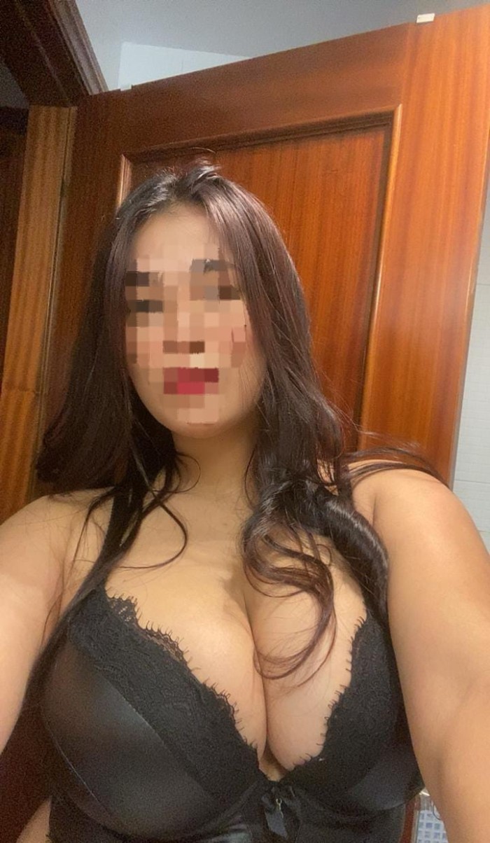 ENCANTADORA DIOSA DEL SEXO COMPLACIENTE 24 HRAS