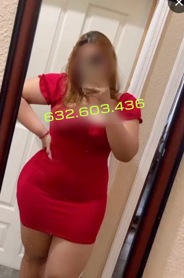 Madurita super viciosa toda una diosa del placer