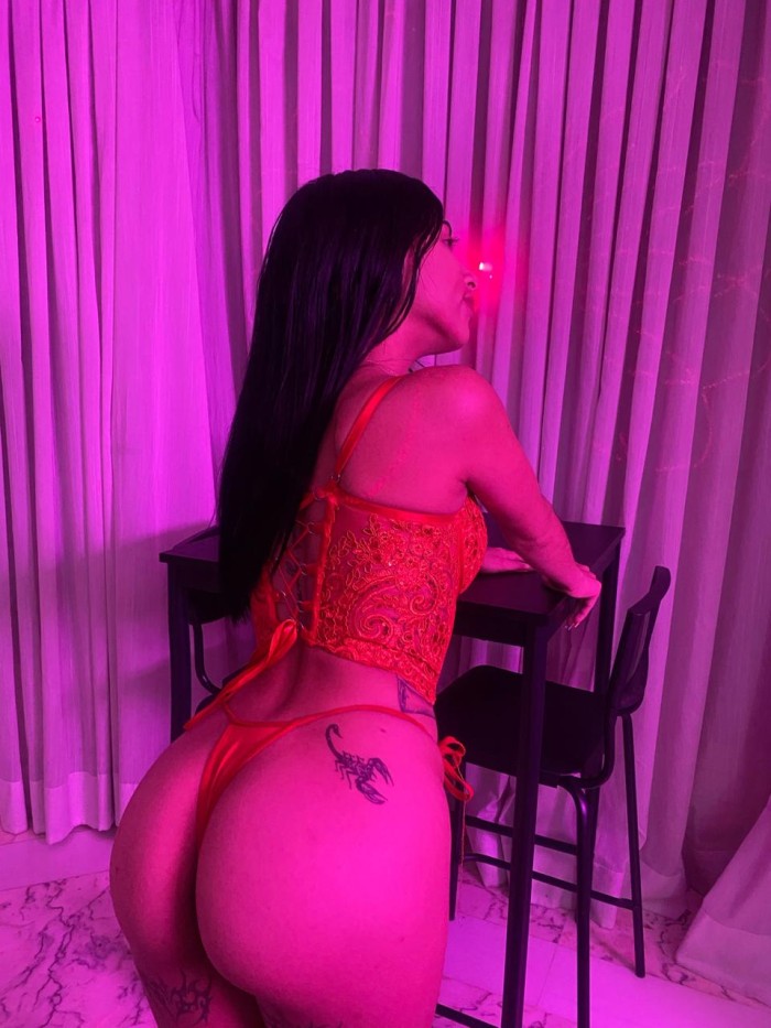 DIOSA DEL SEXO EXPERTAB EN UN RICO GRIEGO 24 HORAS