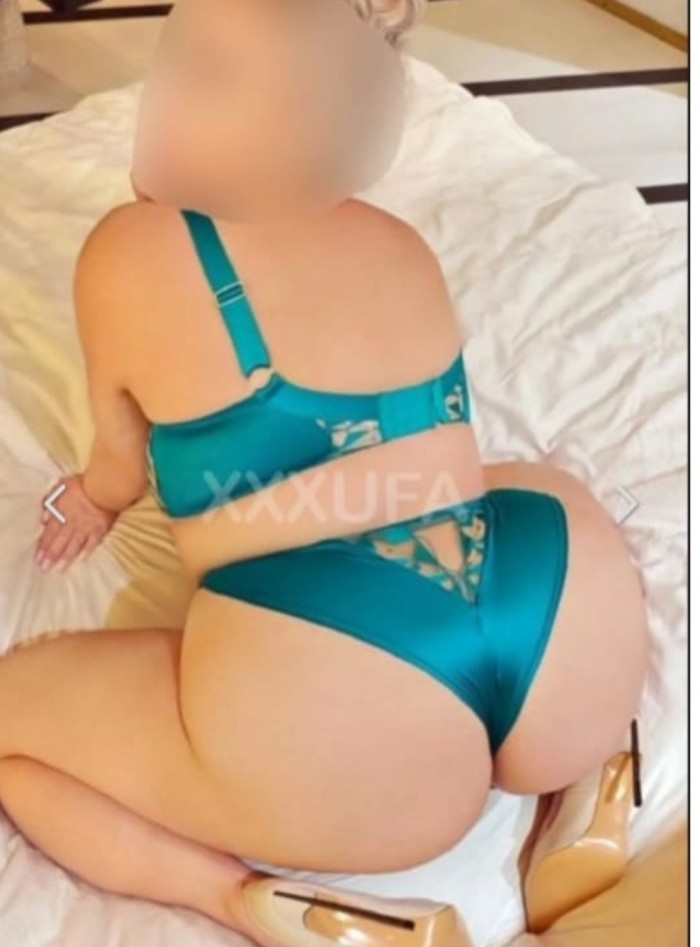 TETONA MADURITA CARIÑOSA SENSUAL EN BENIDORM