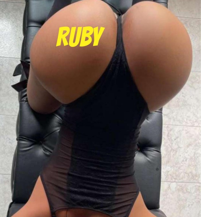 EN GANDIA – VALENCIA PLAYA DE GANDIA RUBY ENCUENT