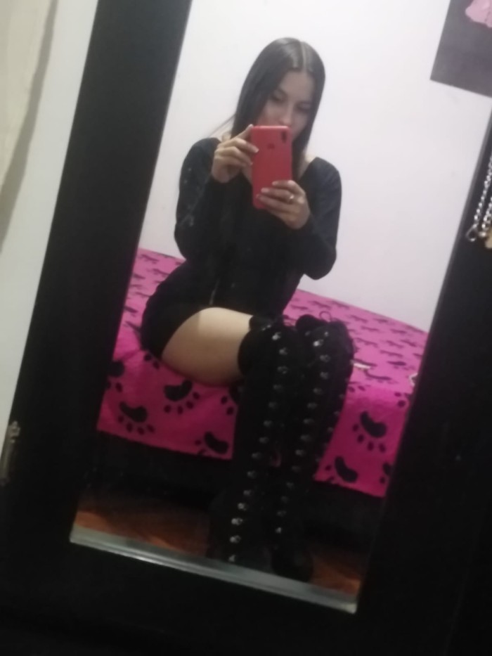 escort ardiente fogosa insaciable 24h fiesta sexo