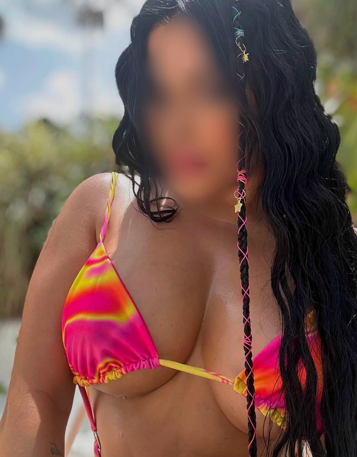 603923133  24h LATINA CARA DULCE MUY CACHONDA EN CALPE COÑO APRETADO