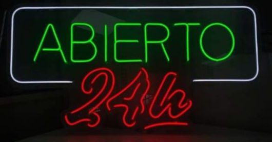 ¡CALENTORRA…ESPERANDO POR TI, SEXO A LO LOCO Y MORBOSO! OPEN 24HRS