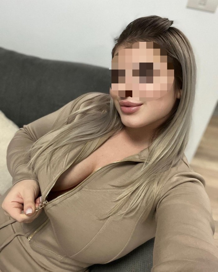 Videos fotos sexting videollamadas