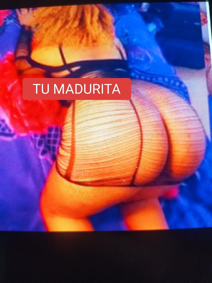 Te apetece un masajito de maximo placer relax