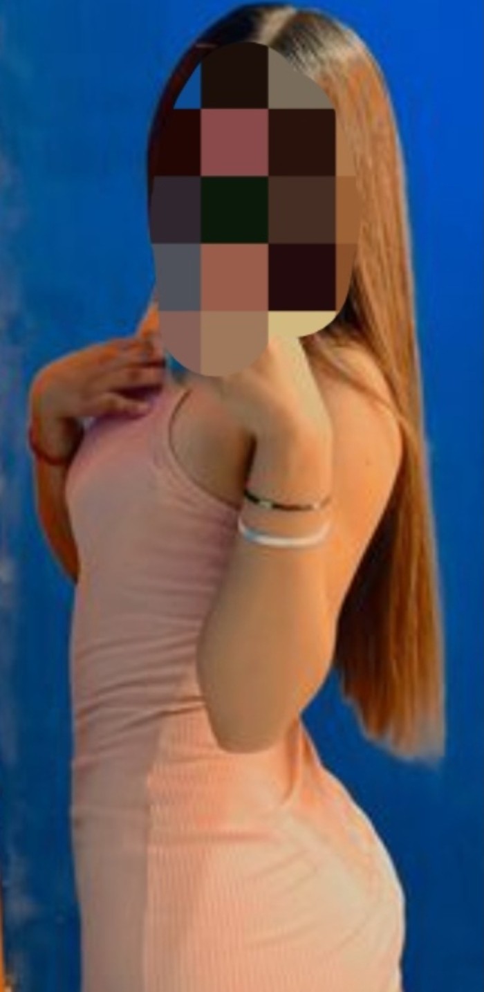 Niñata x videollamada videos sexting y salida