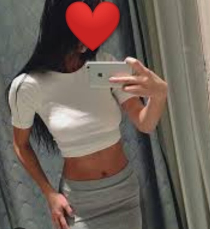 Morenaza3x videollamada videos sexting salidas