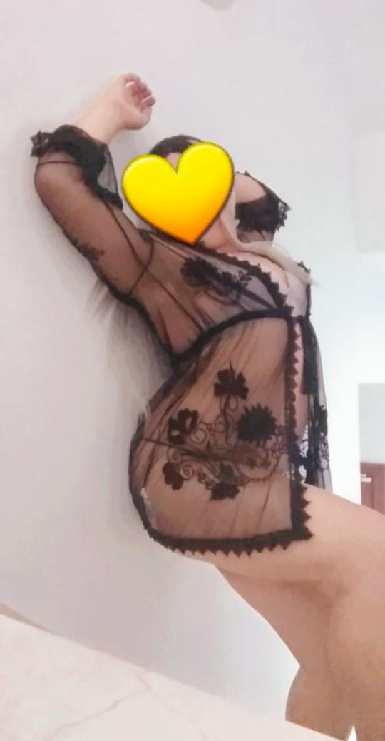 JOVENCITA TRAVESTI NINFOMANA TE CORRES CONMIGO?