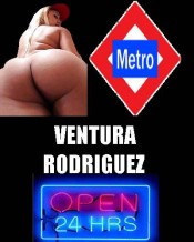 CASA VENTURA MOMENTO INTIMO Y ESPECIAL EN UN SITIO DISCRETO 