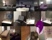 LUXE MADRID, INSTALACIONES Y SEÑORITAS DE LUJO CON TARIFAS M