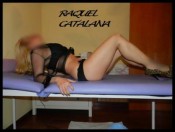 RAQUEL Y MARIONA ESPAÑOLAS EN BARBERA HOY 931918066