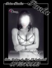 LU SEXO SEXO SEXO EN VENUS SBD