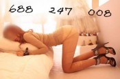 CHICAS SEX JOVENS GUAPAS 24 HORAS DISP EN CENTRO MADRID