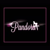 NIGHTCLUB PANDORA BUSCA CHICAS