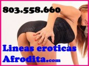 LINEA EROTICA SQUIRTING, 803 558 660, SEXO TELEFONICO, WEBCA