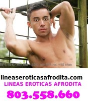 VIDEOCHAT GAYS, CHICOS EN DIRECTO POR WEBCAM, CIBERSEXO,VIDE