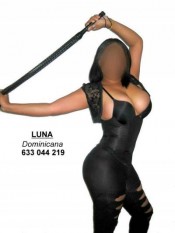 LUNA__GRIEGO GRATIS_MAMADAS HASTA FINAL_ FACE FUCKING_DOMINA