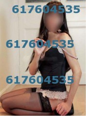 JOVENCITA MUY TRAVIESA.TRAVESTI ESPAÑOLA GUAPISIMA;POLLA EXA