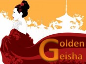 SALÓN DE MASAJES GOLDEN GEISHA