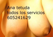 NOVEDAD MADURA GORDITA PARTICULAR TODOS LOS SERVICIOS SI TAB