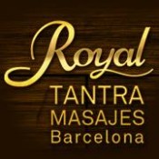 ROYAL MASAJES EROTICOS BARCELONA CHICAS ESPAÑOLAS DE 19 A 24