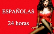 SOMOS UN GRUPO DE AMIGUITAS MUY CACHONDAS LAS 24 HORAS!!