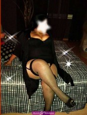 COLOMBIANA ARDIENTE COÑITO HUMEDO Y ESTRECHITO 632111636    