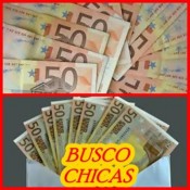 SI QUIERES HACER UN DINERO EXTRA NO DUDES EN LLAMARNOS!