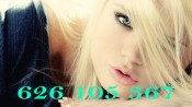 SELECCIÓN DE CHICAS JOVENES PARA ESCORT MUCHO DINERO MADRID